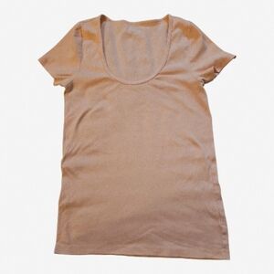 J.Crew Perfect Fit T-shirt